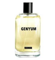 GENYUM TATTOO ARTIST  парфюмерная вода (унисекс) 5ml ОТЛИВАНТ