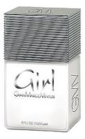 GIAN MARCO VENTURI GIRL парфюмерная вода (женские) 100ml *Tester