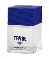 GIAN MARCO VENTURI TRYBE туалетная вода (мужские) 100ml *Tester