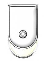 HERMES VOYAGE D'HERMES туалетная вода 100ml tester