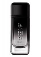CAROLINA HERRERA 212 VIP BLACK парфюмерная вода (мужские) 100ml Tester