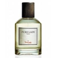 SWEDOFT PURE LADY парфюмерная вода (женские) 50ml *Tester