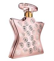 BOND № 9 GOLD COAST парфюмерная вода (женские) 100ml Tester