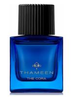 THAMEEN THE CORA духи (унисекс) 50ml Tester