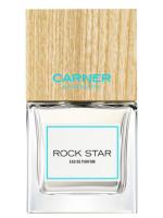 CARNER BARCELONA ROCK STAR парфюмерная вода  (унисекс) 50ml Tester