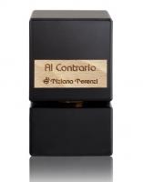 TIZIANA TERENZI AL CONTRARIO (женские) духи 50ml Tester