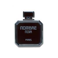 SHISEIDO NOMBRE NOIR парфюмерная вода (женские) 4ml VINTAGE *Tester