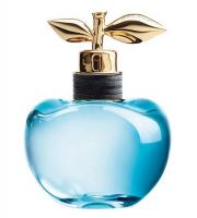 NINA RICCI LUNA туалетная вода (женские) 80ml *Tester