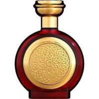 BOADICEA THE VICTORIOUS MILADY парфюмерная вода (женские) 10ml ОТЛИВАНТ