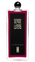 SERGE LUTENS LA FILLE DE BERLIN парфюмерная вода (унисекс) 1ml пробник