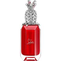 CHRISTIAN LOUBOUTIN LOUBIFUNK парфюмерная вода (женские) 4ml mini