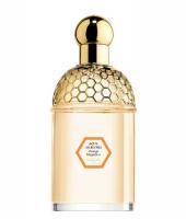 GUERLAIN AQUA ALLEGORIA ORANGE MAGNIFICA туалетная вода (женские) 125ml Tester