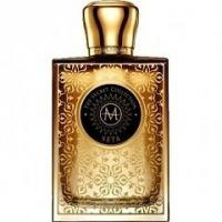 MORESQUE SETA парфюмерная вода (унисекс) 75ml Tester