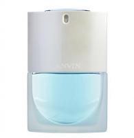 LANVIN OXYGENE парфюмерная вода (женские) 75ml *Tester