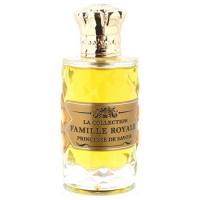 12 PARFUMEURS FRANCAIS PRINCESSE DE SAVOIE духи (женские) 100ml Tester