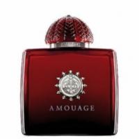AMOUAGE LYRIC парфюмерная вода (женские) 2ml