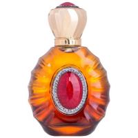 AL HAMATT RUBIN парфюмерная вода (унисекс) 85ml Tester