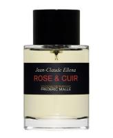 FREDERIC MALLE ROSE & CUIR парфюмерная вода 1.2ml mini