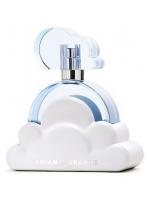 ARIANA GRANDE CLOUD парфюмерная вода (женские) 100ml *Tester