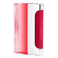 PACO RABANNE ULTRARED туалетная вода (мужские) 100ml *Tester