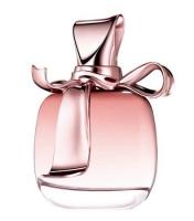 NINA RICCI MADEMOISELLE RICCI парфюмерная вода (женские) 4ml mini