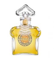 GUERLAIN MITSOUKO (женские) 7.5ml parfume дизайн 1967