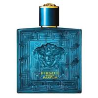VERSACE EROS духи (мужские) 100ml Tester