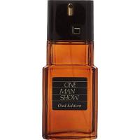 JACQUES BOGART ONE MAN SHOW OUD EDITION туалетная вода (мужские) 100ml Tester