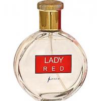 MH CREATION PARIS  парфюмерная вода (женские) 100ml *Tester