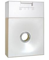 PACO RABANNE POUR ELLE парфюмерная вода (женские) 5ml mini