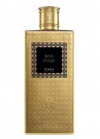 PERRIS MONTE CARLO BOIS D'OUD парфюмерная вода (унисекс) 100ml Tester