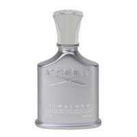 CREED HIMALAYA парфюмерная вода (мужские) 100ml Tester