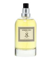 ENRICO GI 8 парфюмерная вода (женские) 100ml Tester