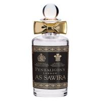 PENHALIGONS AS SAWIRA парфюмерная вода (унисекс) 100ml Tester