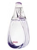 KENZO MADLY KENZO! парфюмерная вода (женские) 80ml *Tester