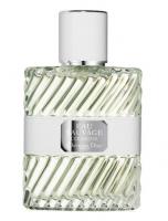 CHRISTIAN DIOR EAU SAUVAGE COLOGNE edc (мужские) 100ml Tester