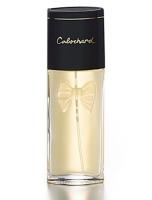GRES CABOCHARD туалетная вода (женские) 100ml *Tester