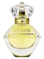 MARINA DE BOURBON DYNASTIE GOLDEN парфюмерная вода (женские) 7.5ml mini