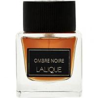 LALIQUE OMBRE NOIRE парфюмерная вода (мужские) 100ml Tester