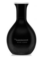 THE HARMONIST ROYAL EARTH парфюмерная вода (унисекс) 1.5ml пробник