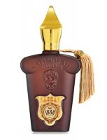 XERJOFF CASAMORATI 1888 парфюмерная вода (женские) 100ml Tester