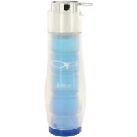OCEAN PACIFIC OP JUICE одеколон (мужские) 50ml Tester