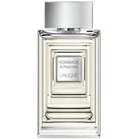 LALIQUE HOMMAGE A L'HOMME туалетная вода (мужские) 100ml Tester
