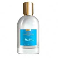 COMPTOIR SUD PACIFIQUE ECLATS D'AMANDES парфюмерная вода (унисекс) 100ml Tester