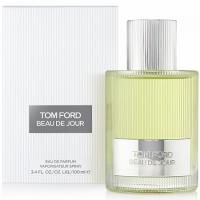TOM FORD BEAU DE JOUR парфюмерная вода (мужские) 100ml Tester