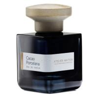 ATELIER MATERI CACAO PORCELANA парфюмерная вода (унисекс) 100ml Tester