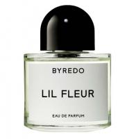 BYREDO LIL FLEUR парфюмерная вода (унисекс) 2ml пробник