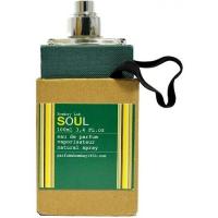 PARFUMS BOMBAY 1950 SOUL парфюмерная вода (женские) 1.6ml