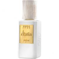 NOBILE 1942 MALIA духи (женские) 2.2ml пробник