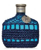 JOHN VARVATOS ARTISAN BLU туалетная вода (мужские) 125ml *Tester